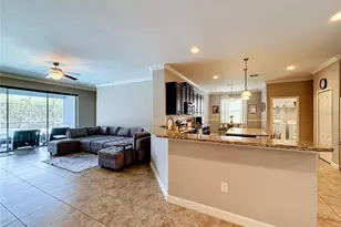 3512 Cortland Dr, Davenport, FL 33837 - Photo 8