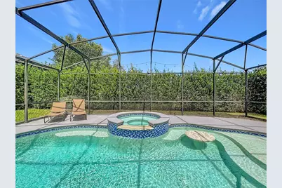 3512 Cortland Drive, Davenport, FL 33837 - Photo 26