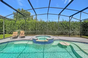 3512 Cortland Dr, Davenport, FL 33837 - Photo 26