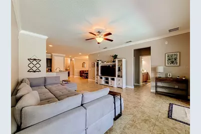 3512 Cortland Drive, Davenport, FL 33837 - Photo 10