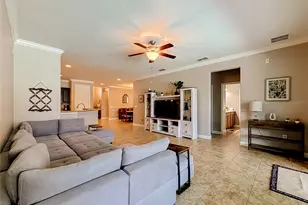 3512 Cortland Dr, Davenport, FL 33837 - Photo 10