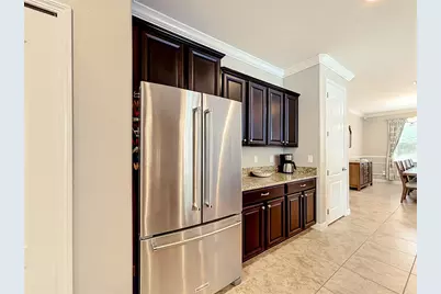 3512 Cortland Drive, Davenport, FL 33837 - Photo 6