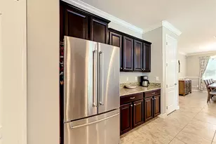 3512 Cortland Dr, Davenport, FL 33837 - Photo 6