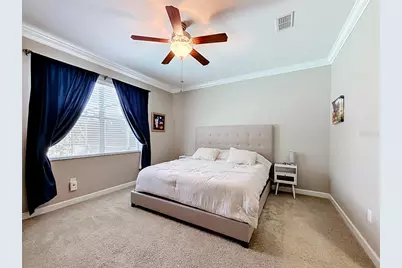 3512 Cortland Drive, Davenport, FL 33837 - Photo 14