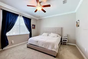 3512 Cortland Dr, Davenport, FL 33837 - Photo 14