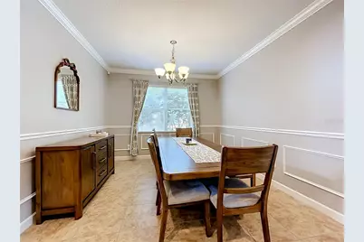 3512 Cortland Drive, Davenport, FL 33837 - Photo 12