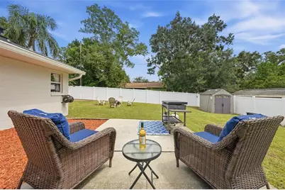 116 Lillian Street, Minneola, FL 34715 - Photo 18