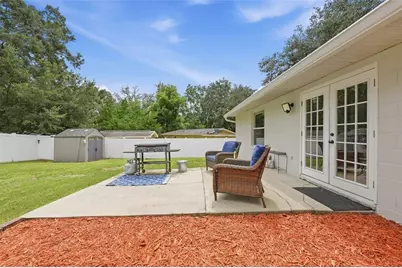 116 Lillian Street, Minneola, FL 34715 - Photo 2
