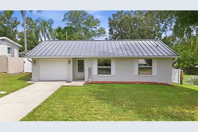 116 Lillian Street, Minneola, FL 34715 - Photo 1