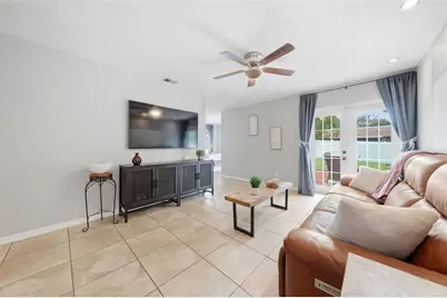116 Lillian Street, Minneola, FL 34715 - Photo 8