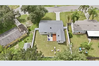 116 Lillian Street, Minneola, FL 34715 - Photo 4