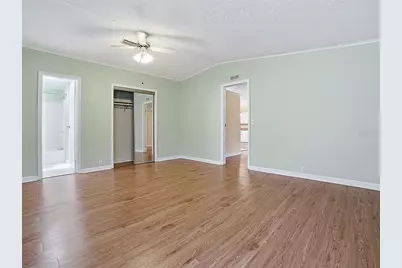 25524 Belle Helene, Leesburg, FL 34748 - Photo 20