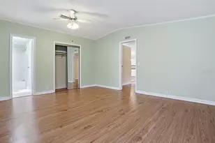 25524 Belle Helene, Leesburg, FL 34748 - Photo 20