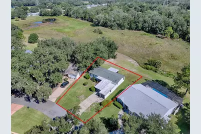 25524 Belle Helene, Leesburg, FL 34748 - Photo 34