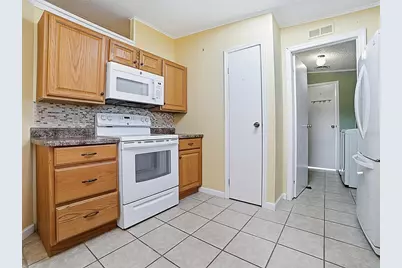 25524 Belle Helene, Leesburg, FL 34748 - Photo 6