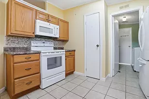 25524 Belle Helene, Leesburg, FL 34748 - Photo 6