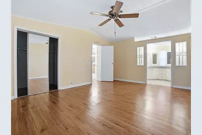 25524 Belle Helene, Leesburg, FL 34748 - Photo 14
