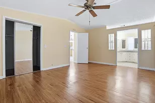 25524 Belle Helene, Leesburg, FL 34748 - Photo 14
