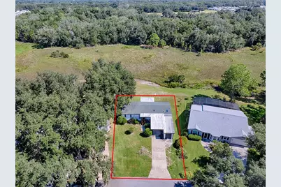 25524 Belle Helene, Leesburg, FL 34748 - Photo 32