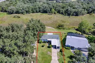 25524 Belle Helene, Leesburg, FL 34748 - Photo 32