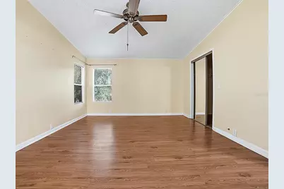 25524 Belle Helene, Leesburg, FL 34748 - Photo 12