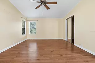 25524 Belle Helene, Leesburg, FL 34748 - Photo 12