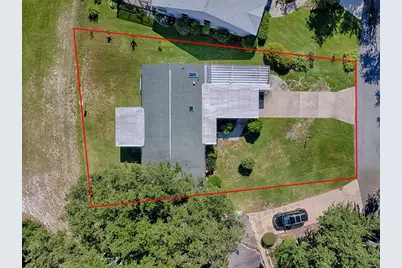 25524 Belle Helene, Leesburg, FL 34748 - Photo 30