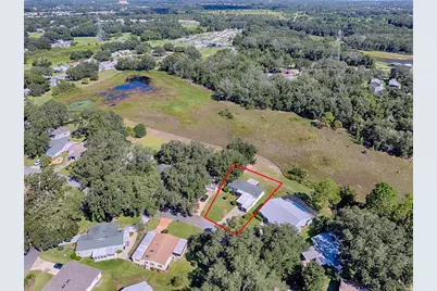 25524 Belle Helene, Leesburg, FL 34748 - Photo 44