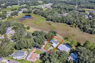 25524 Belle Helene, Leesburg, FL 34748 - Photo 44
