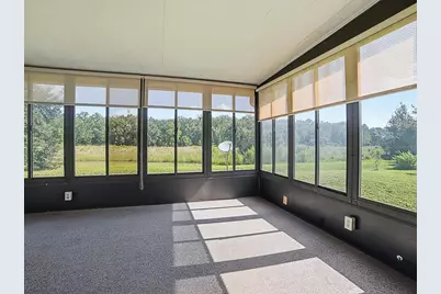 25524 Belle Helene, Leesburg, FL 34748 - Photo 22