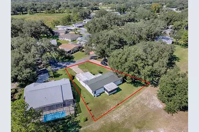25524 Belle Helene, Leesburg, FL 34748 - Photo 36