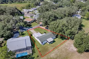 25524 Belle Helene, Leesburg, FL 34748 - Photo 36