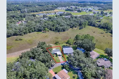 25524 Belle Helene, Leesburg, FL 34748 - Photo 46