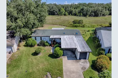 25524 Belle Helene, Leesburg, FL 34748 - Photo 28
