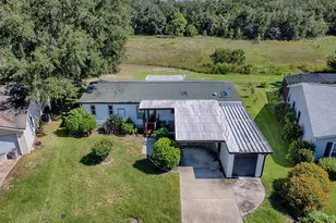 25524 Belle Helene, Leesburg, FL 34748 - Photo 28