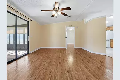 25524 Belle Helene, Leesburg, FL 34748 - Photo 8