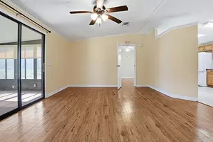 25524 Belle Helene, Leesburg, FL 34748 - Photo 8