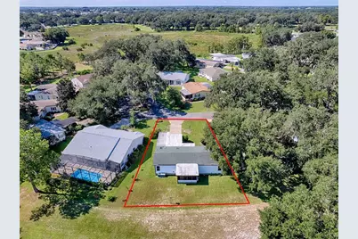 25524 Belle Helene, Leesburg, FL 34748 - Photo 38