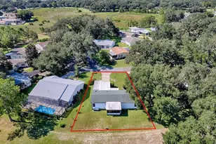 25524 Belle Helene, Leesburg, FL 34748 - Photo 38