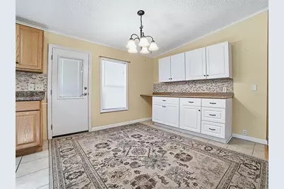 25524 Belle Helene, Leesburg, FL 34748 - Photo 2