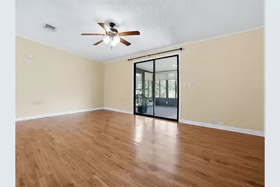 25524 Belle Helene, Leesburg, FL 34748 - Photo 10