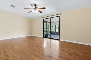 25524 Belle Helene, Leesburg, FL 34748 - Photo 10