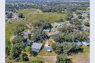 25524 Belle Helene, Leesburg, FL 34748 - Photo 40