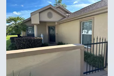 17783 SE 113th Terrace, Summerfield, FL 34491 - Photo 2
