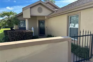 17783 SE 113th Terrace, Summerfield, FL 34491 - Photo 2