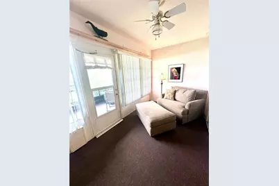 17783 SE 113th Terrace, Summerfield, FL 34491 - Photo 24