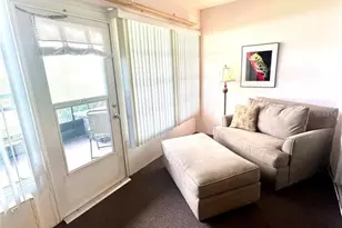 17783 SE 113th Terrace, Summerfield, FL 34491 - Photo 24
