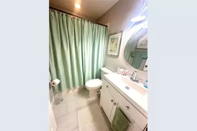 17783 SE 113th Terrace, Summerfield, FL 34491 - Photo 14