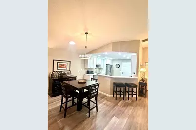 17783 SE 113th Terrace, Summerfield, FL 34491 - Photo 4