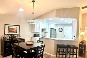 17783 SE 113th Terrace, Summerfield, FL 34491 - Photo 4